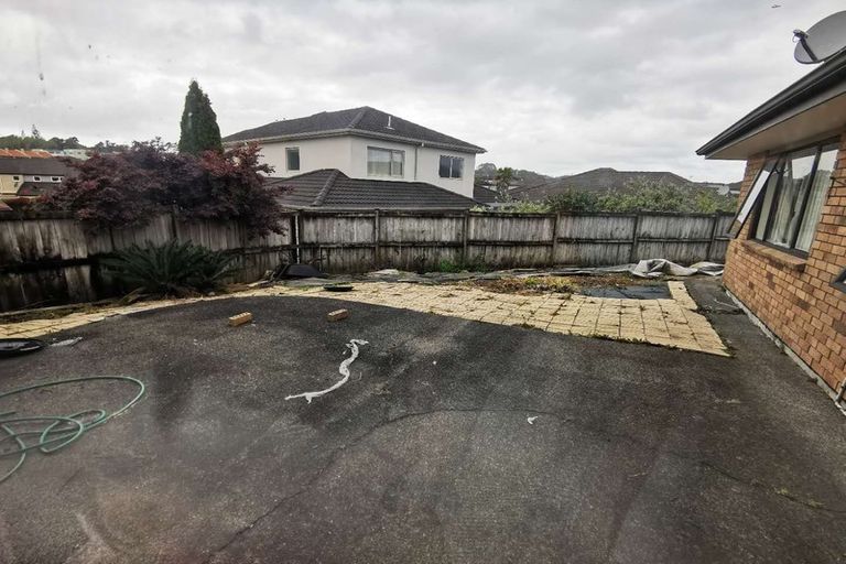 Photo of property in 28 Topland Drive, Flat Bush, Auckland, 2019