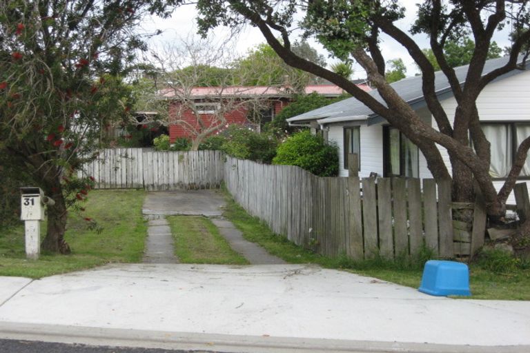 Photo of property in 31a Brandon Road, Manly, Whangaparaoa, 0930