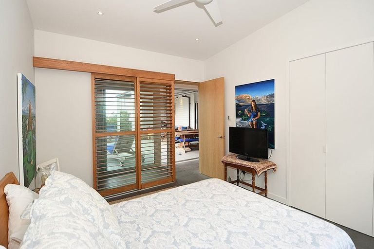 Photo of property in 10 Lax Crescent, Leigh, 0985