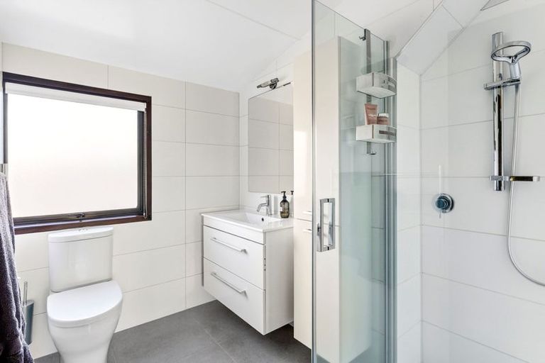 Photo of property in 20 Thornton Street, Putaruru, 3411