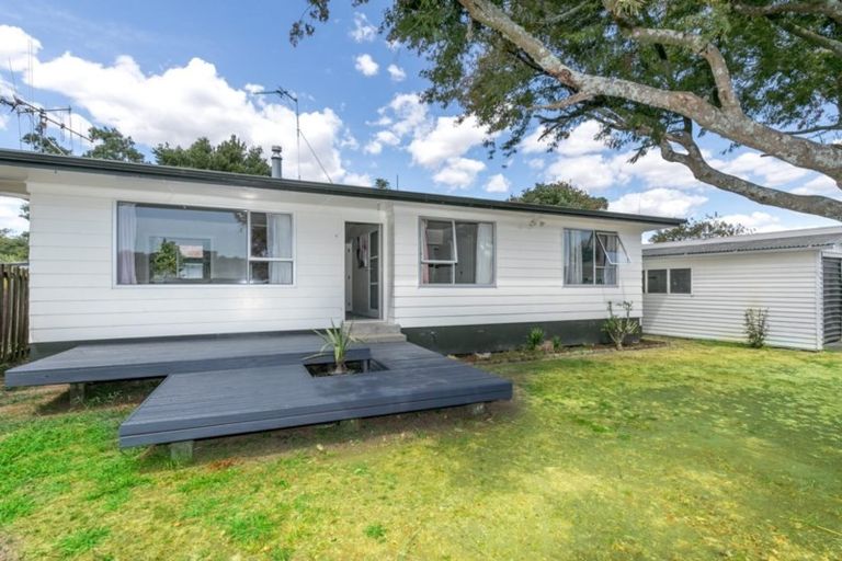 Photo of property in 49 Karen Crescent, Dinsdale, Hamilton, 3204