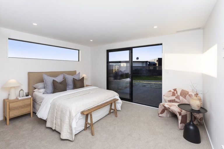 Photo of property in 46 Goldie Drive, Rangiora, 7400