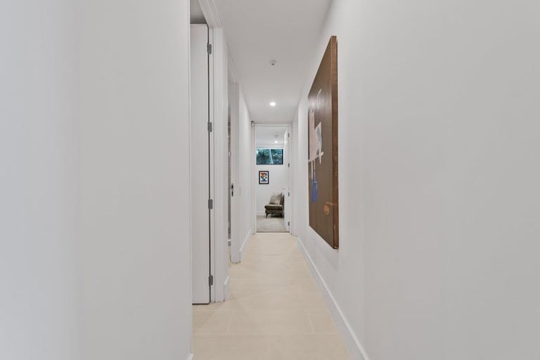 Photo of property in 17/258 Hurstmere Road, Takapuna, Auckland, 0622