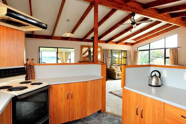 Photo of property in 5 Bill Nolan Place, Mahia, 4198