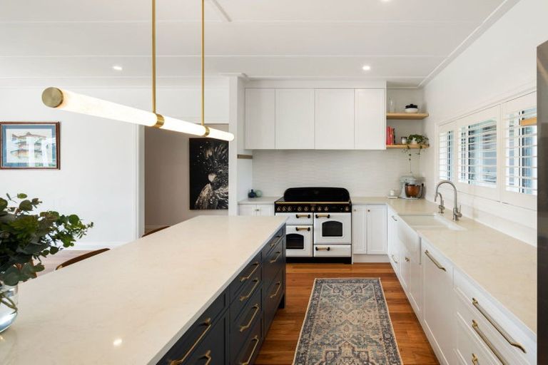 Photo of property in 3 Penbeagle Road, Te Kowhai, Hamilton, 3288