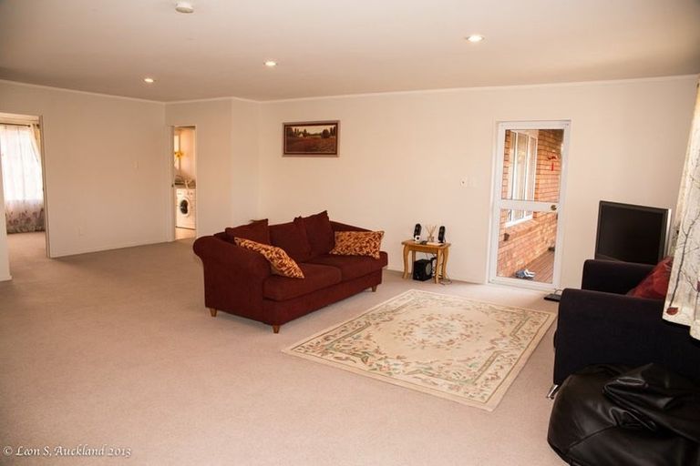 Photo of property in 2/43 Karaka Street, Takapuna, Auckland, 0622