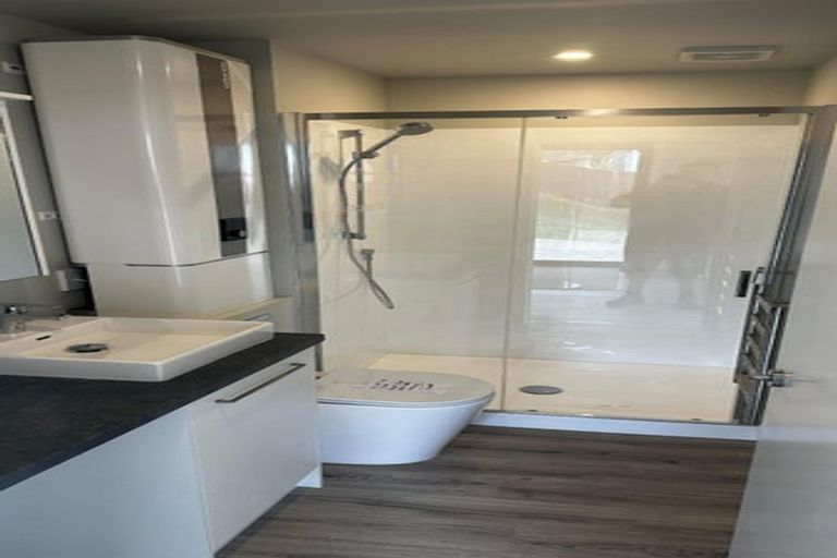 Photo of property in 9a Hollies Crescent, Johnsonville, Wellington, 6037