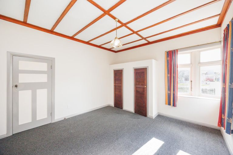 Photo of property in 22 Rongopai Street, Palmerston North, 4414