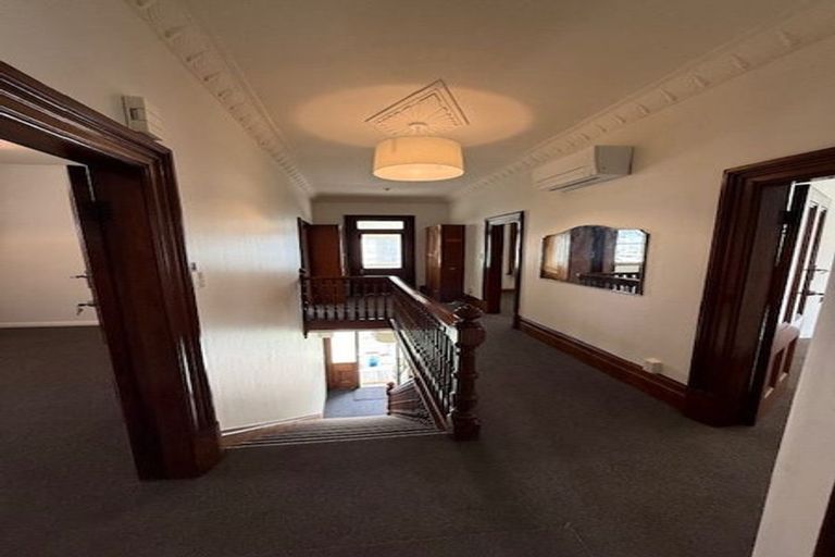 Photo of property in 1/27 Brougham Street, Mount Victoria, Wellington, 6011