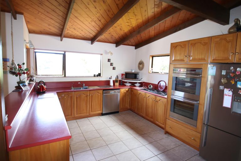 Photo of property in 44 Ward Drive, Opua, 0200