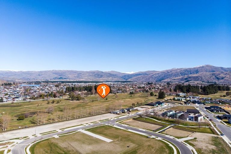 Photo of property in 33 Midlothian Avenue, Cromwell, 9310