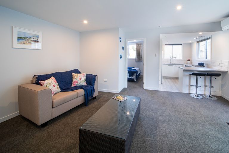 Photo of property in 106 Ventry Street, Alexandra, 9320