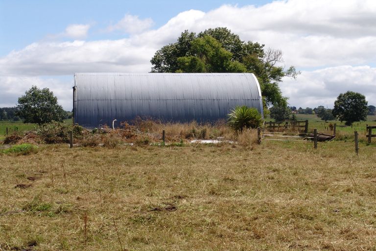 Photo of property in 308 Mill Road, Ohaupo, 3881