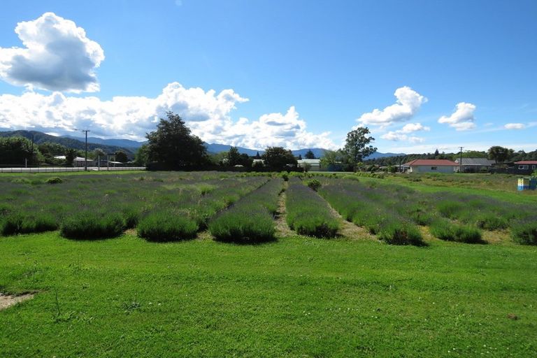 Photo of property in 131-139 Buller Road, Reefton, 7830