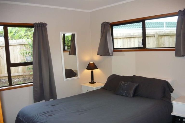 Photo of property in 27a Hawkings Crescent, Kerikeri, 0230