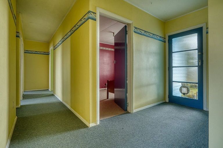 Photo of property in 8 Wanganui Flat Road, Harihari, 7884