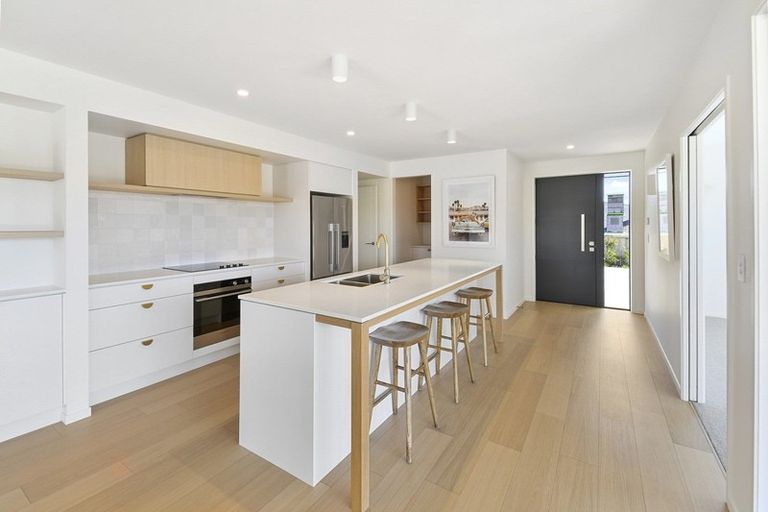 Photo of property in 83 Harriet Johnston Drive, Pokeno, 2402