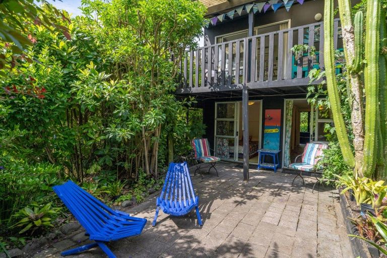 Photo of property in 24 Cross Street, Raglan, 3225