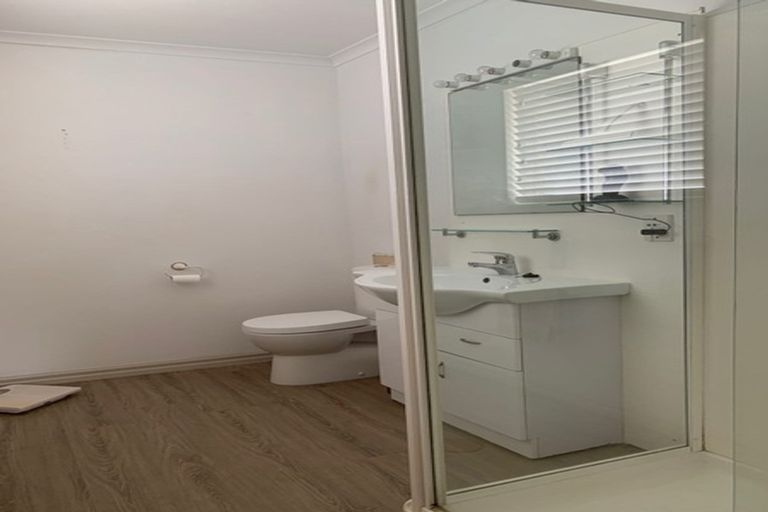 Photo of property in 29 Santa Monica Drive, Papamoa Beach, Papamoa, 3118