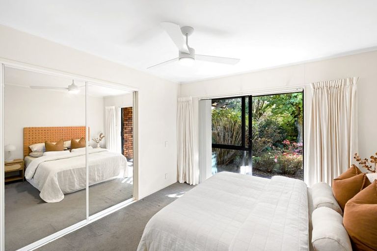 Photo of property in 13 Discovery Drive, Flagstaff, Hamilton, 3210