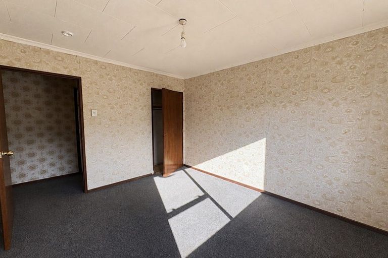 Photo of property in 1 Carlton Street, North East Valley, Dunedin, 9010