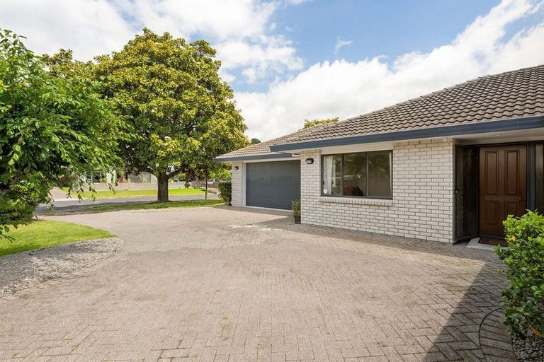 Photo of property in 14 Stableford Drive, Pyes Pa, Tauranga, 3112