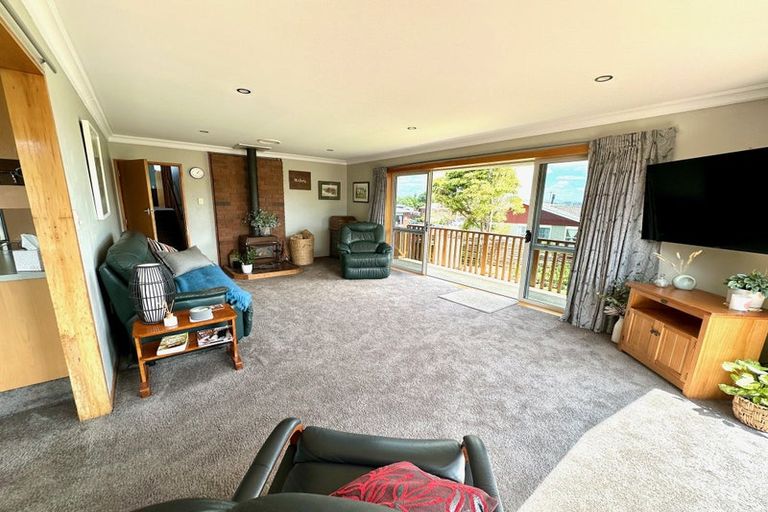 Photo of property in 29 Totara Avenue, Balclutha, 9230