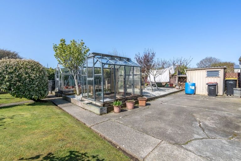 Photo of property in 77 Regent Street, Newfield, Invercargill, 9812