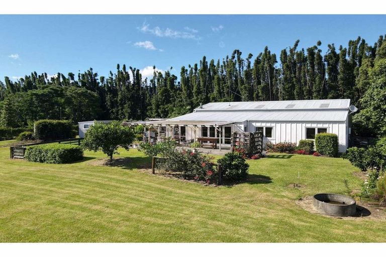Photo of property in 50a Equestrian Drive, Kerikeri, 0294