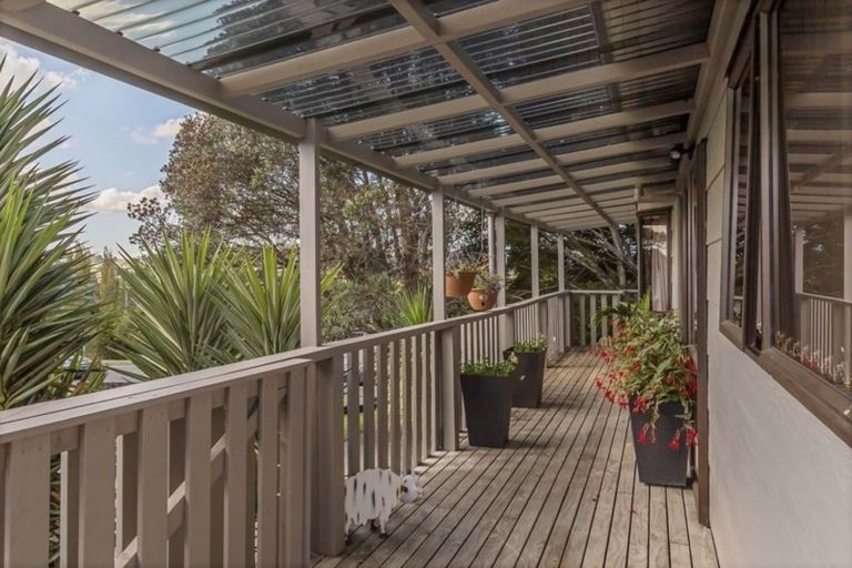 Photo of property in 1/63 Rodney Street, Wellsford, 0900