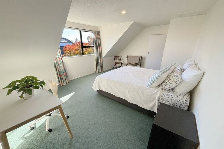 Photo of property in 54b Creyke Road, Ilam, Christchurch, 8041