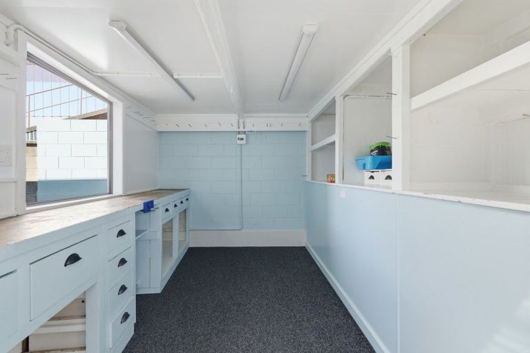 Photo of property in 5 Moa Street, Mount Maunganui, 3116