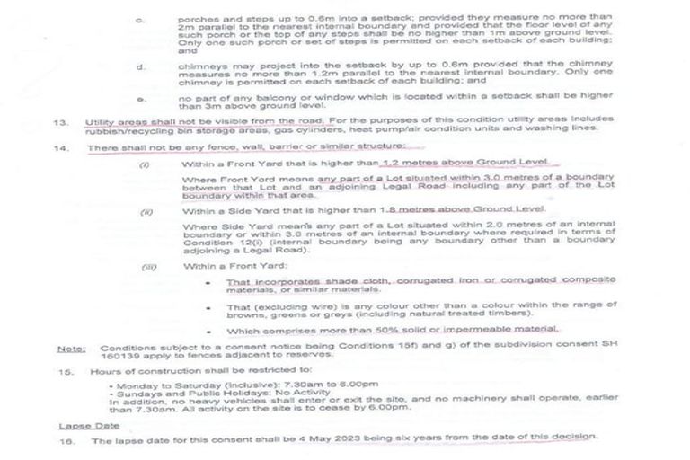 Photo of property in 31 Headley Drive, Lower Shotover, Queenstown, 9304