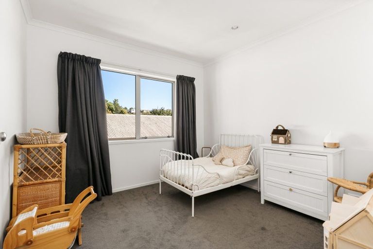 Photo of property in 107a Mansels Road, Parkvale, Tauranga, 3112