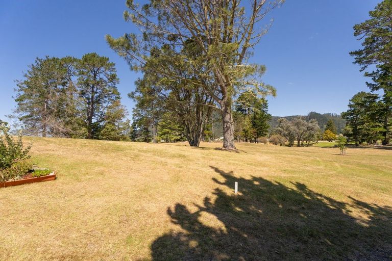 Photo of property in 13/23 Kennedy Park Drive, Pauanui, Hikuai, 3579