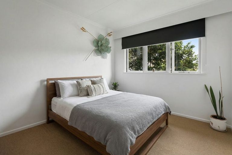 Photo of property in 11 Roretana Drive, Athenree, Katikati, 3177