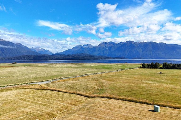 Photo of property in 173 Aparima Drive, Te Anau, 9600