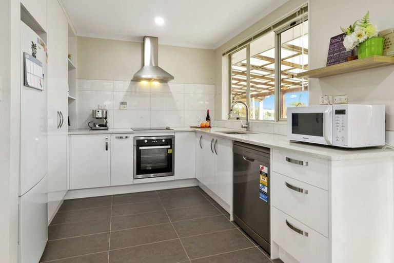 Photo of property in 29 Serenity Place, Otara, Auckland, 2023