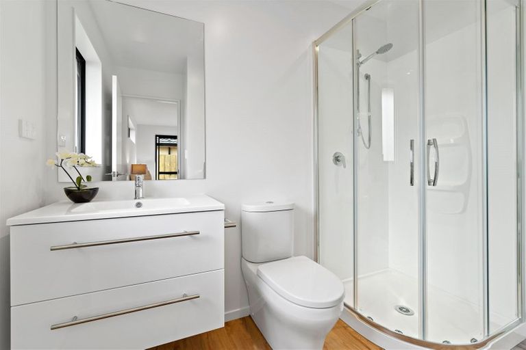 Photo of property in 2 Apple Orchard Lane, Yaldhurst, Christchurch, 8042