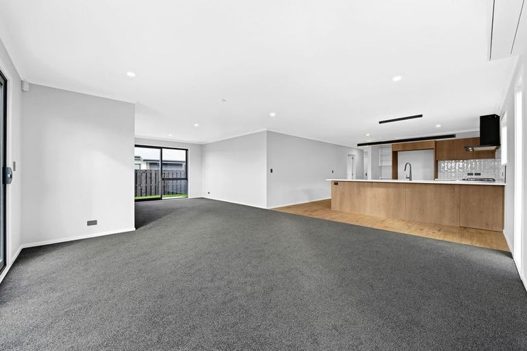 Photo of property in 19 Turau Street, Te Kauwhata, 3710