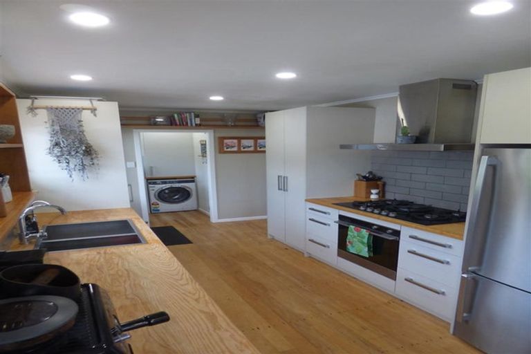 Photo of property in 13 Greenhaven Avenue, Opaheke, Papakura, 2113