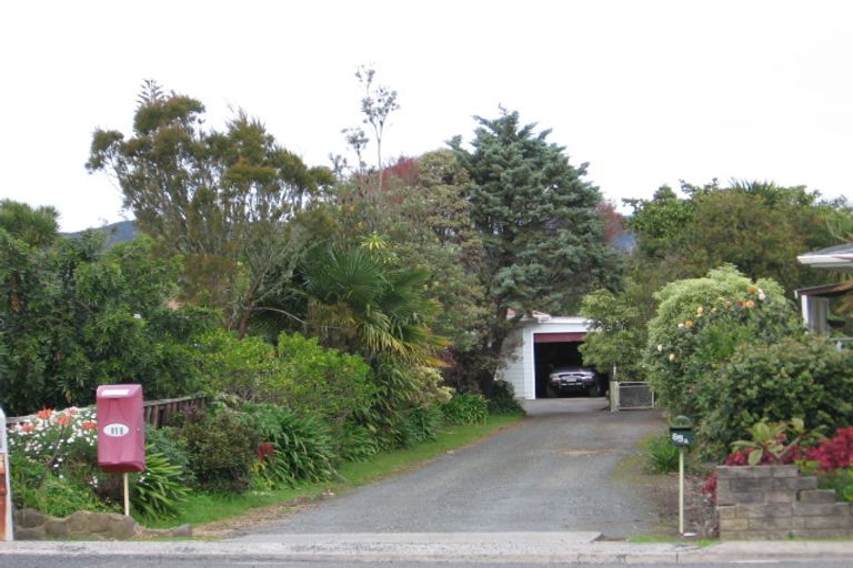 Photo of property in 85a South Road, Kaitaia, 0410