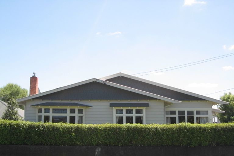 Photo of property in 47 Diamond Avenue, Spreydon, Christchurch, 8024