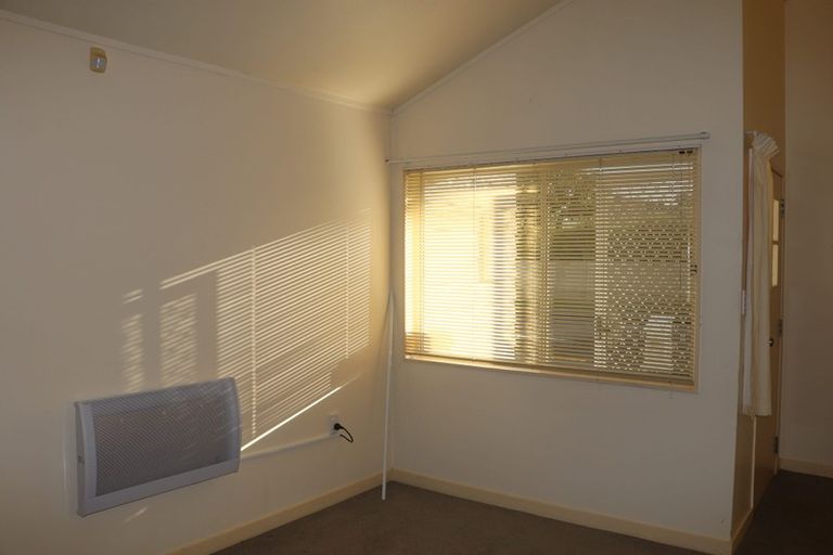 Photo of property in 54 Park Avenue, Kensington, Whangarei, 0112