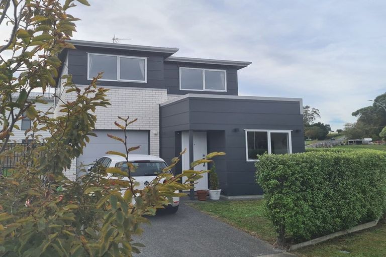 Photo of property in 7 Rebekah Crescent, Flagstaff, Hamilton, 3210