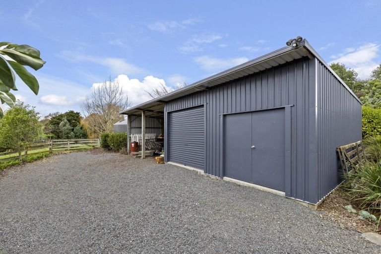 Photo of property in 1150a Victoria Road, Tauwhare, Hamilton, 3287