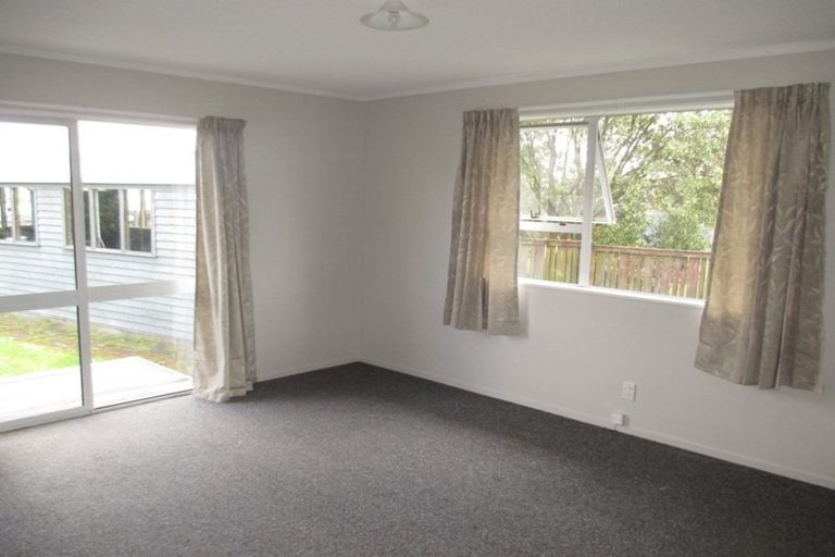 Photo of property in 41 Hyde Avenue, Nawton, Hamilton, 3200