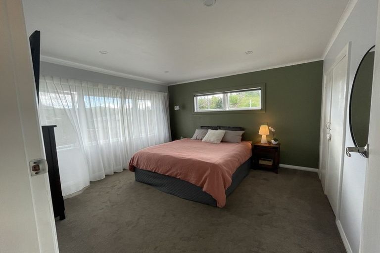 Photo of property in 13 William Street, Te Kuiti, 3910