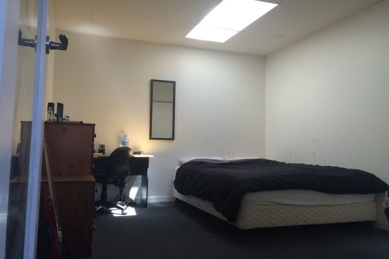 Photo of property in 168 Riddiford Street, Newtown, Wellington, 6021