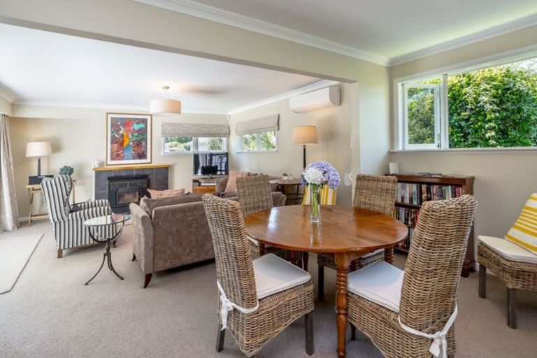 Photo of property in 61 East Street, Greytown, 5712